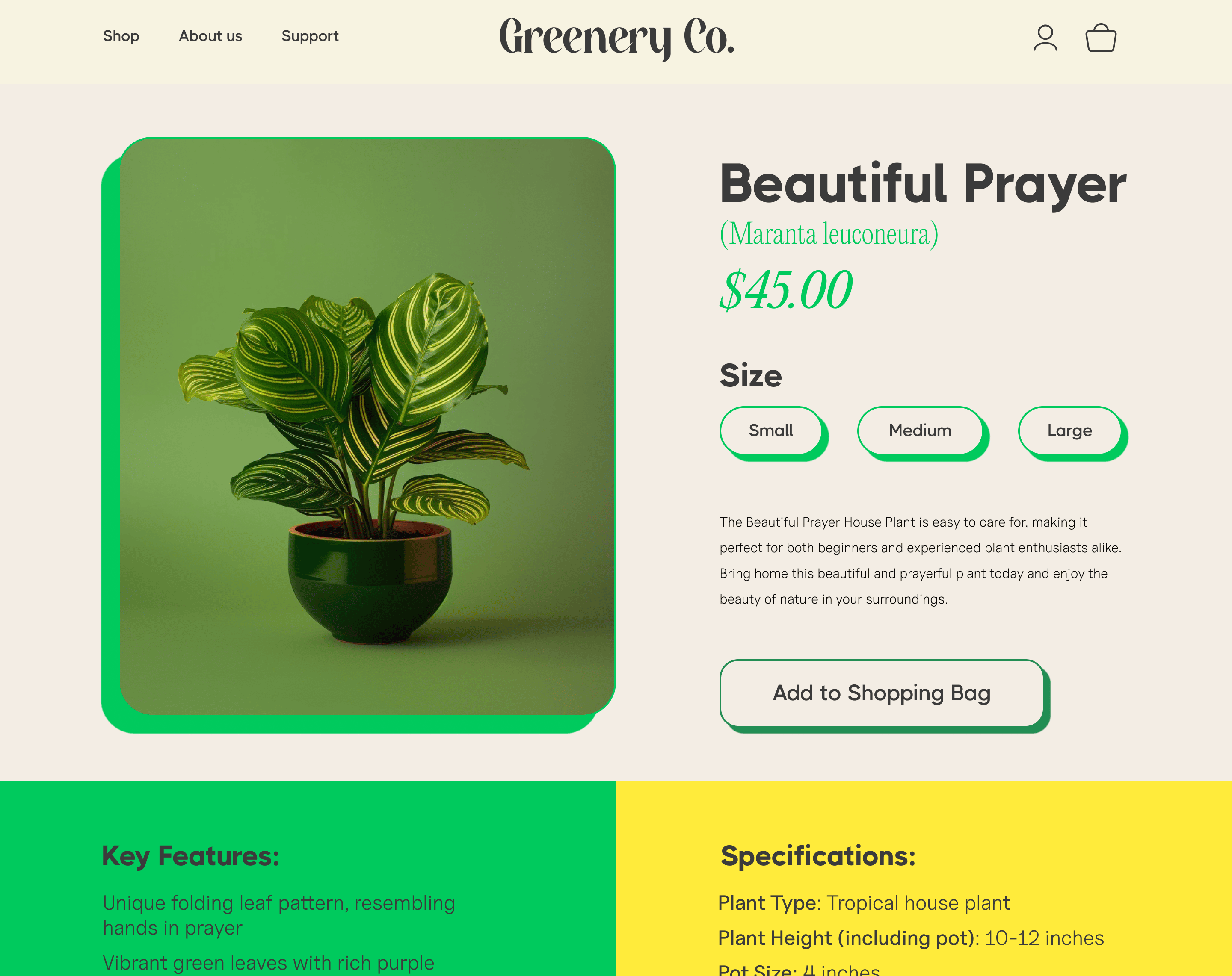 Stellar Design System
